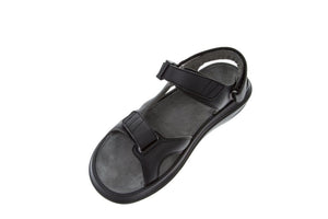 Kybun Pado Black