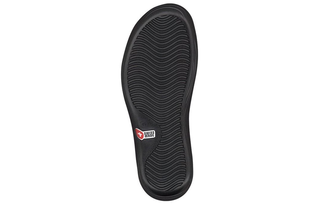 Kybun Pado Black