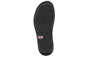 Kybun Pado Black