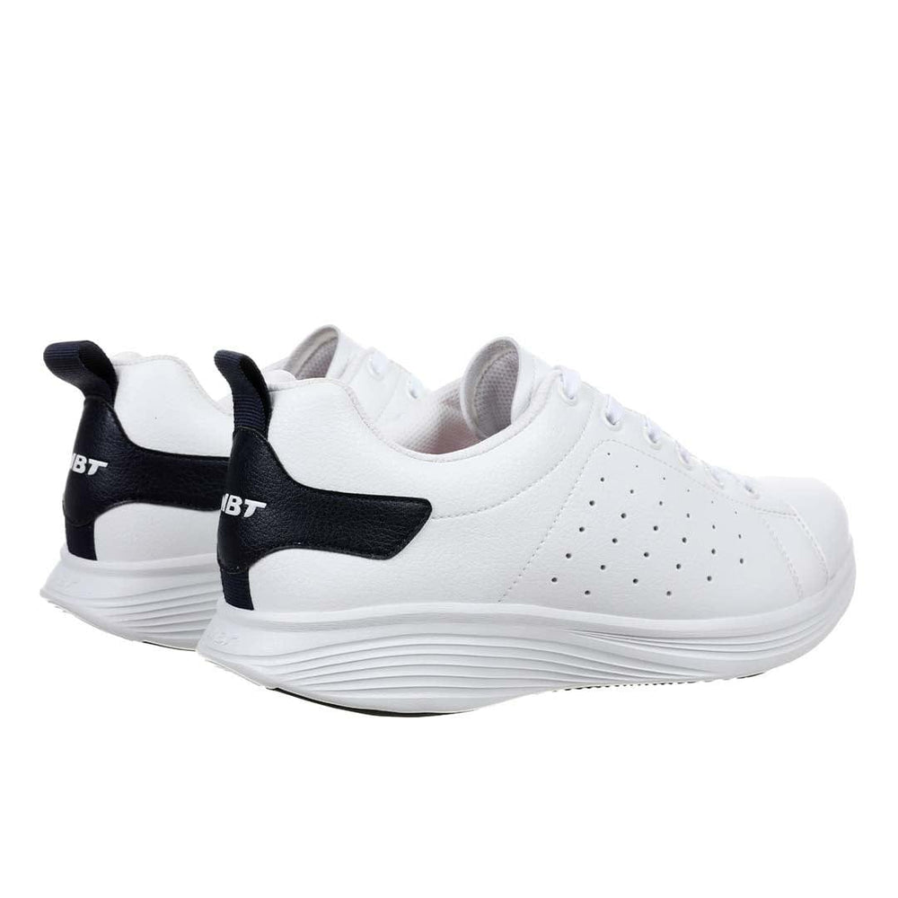 MBT Rai M White/Navy