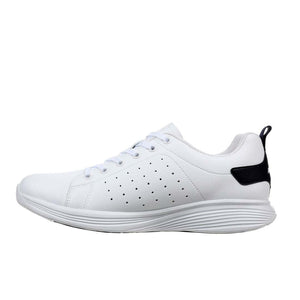 MBT Rai M White/Navy