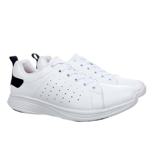 MBT Rai M White/Navy
