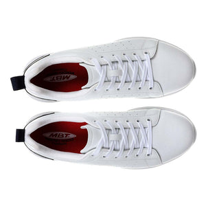 MBT Rai M White/Navy