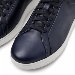 Fitflop Rally Maritim Blue