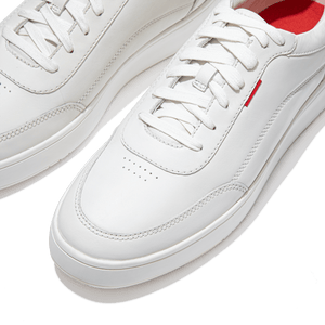 Fitflop Rally X Sneaker White