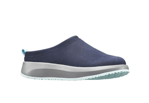 Joya Riga Blue