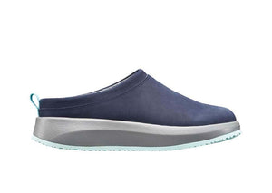 Joya Riga Blue