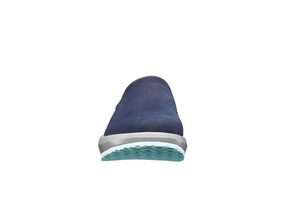Joya Riga Blue