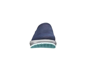 Joya Riga Blue