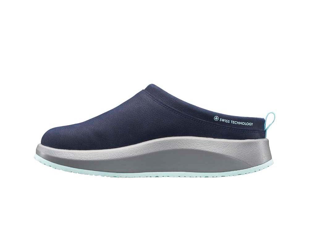 Joya Riga Blue