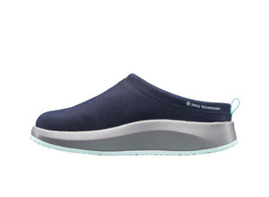 Joya Riga Blue