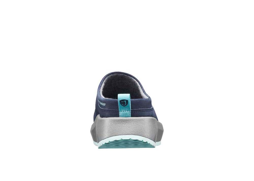 Joya Riga Blue