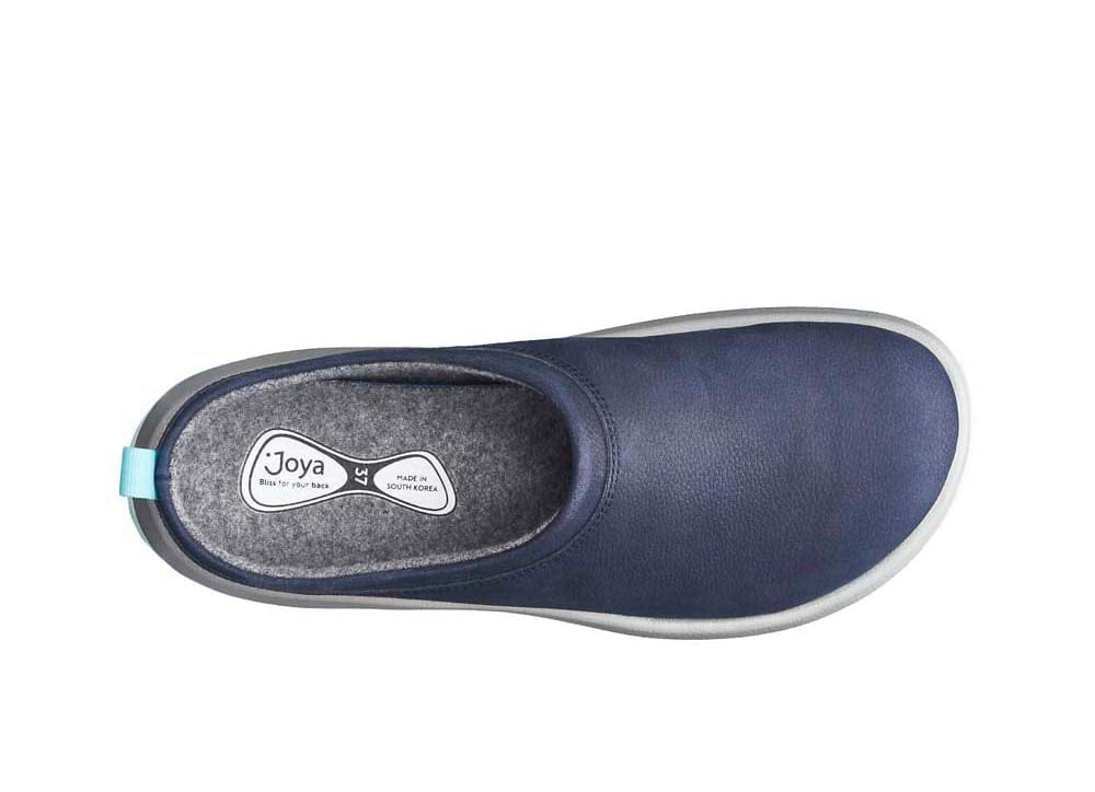 Joya Riga Blue