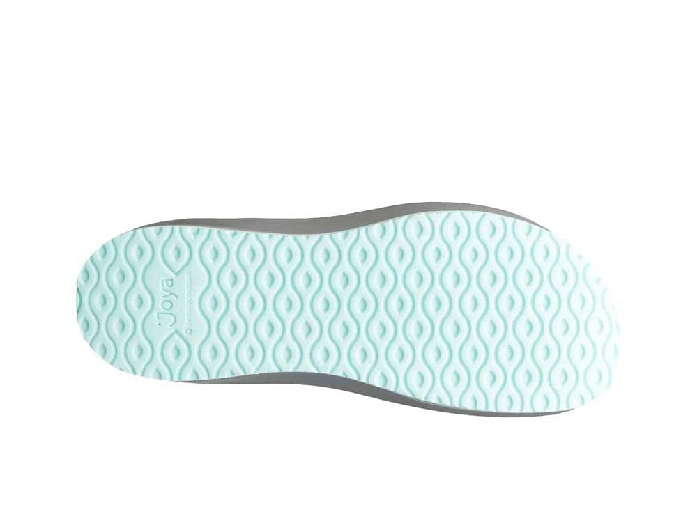 Joya Riga Blue