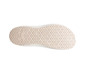 Joya Riga Curry Brown