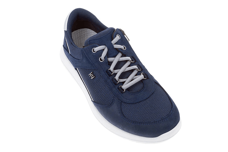 Kybun Rolle Navy