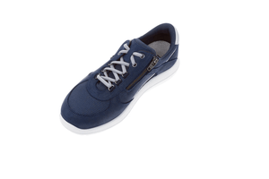 Kybun Rolle Navy