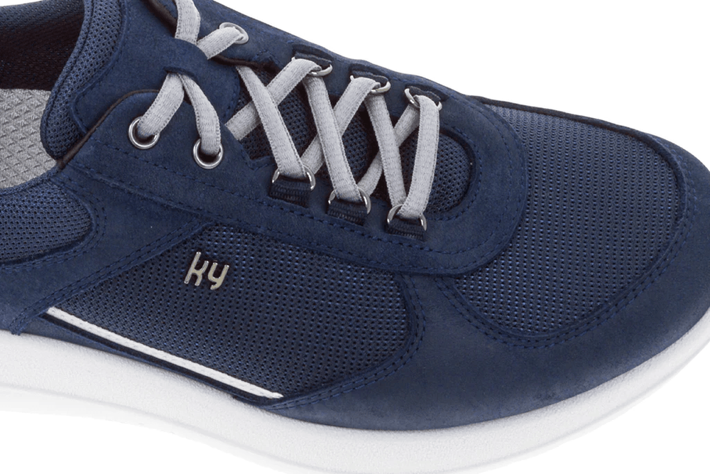 Kybun Rolle Navy
