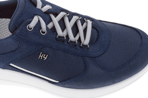 Kybun Rolle Navy