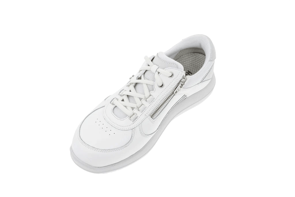 Kybun Rolle White