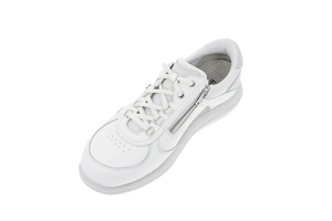 Kybun Rolle White