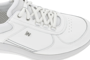 Kybun Rolle White
