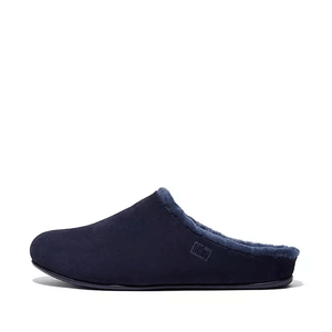 Fitflop shove store