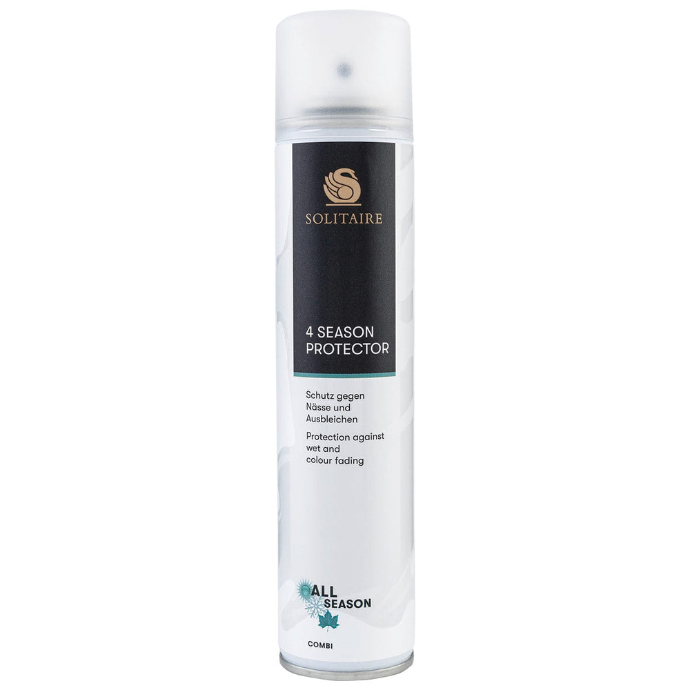 Solitaire 4 Season Protect 200ml