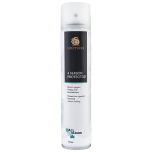 Solitaire 4 Season Protect 200ml