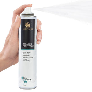 Solitaire 4 Season Protect 200ml