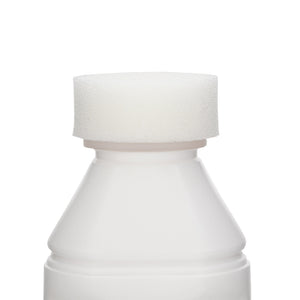 Solitaire Velours Nubuk Pflege