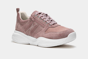 Stretchwalker SWX3 Cinder Rose