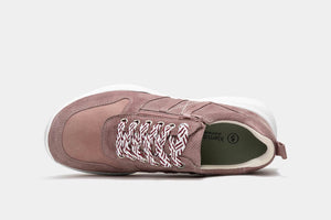 Stretchwalker SWX3 Cinder Rose