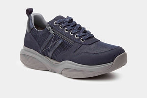 Stretchwalker SWX3 Dark Blue