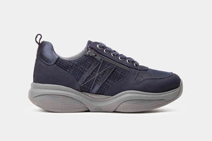 Stretchwalker SWX3 Dark Blue
