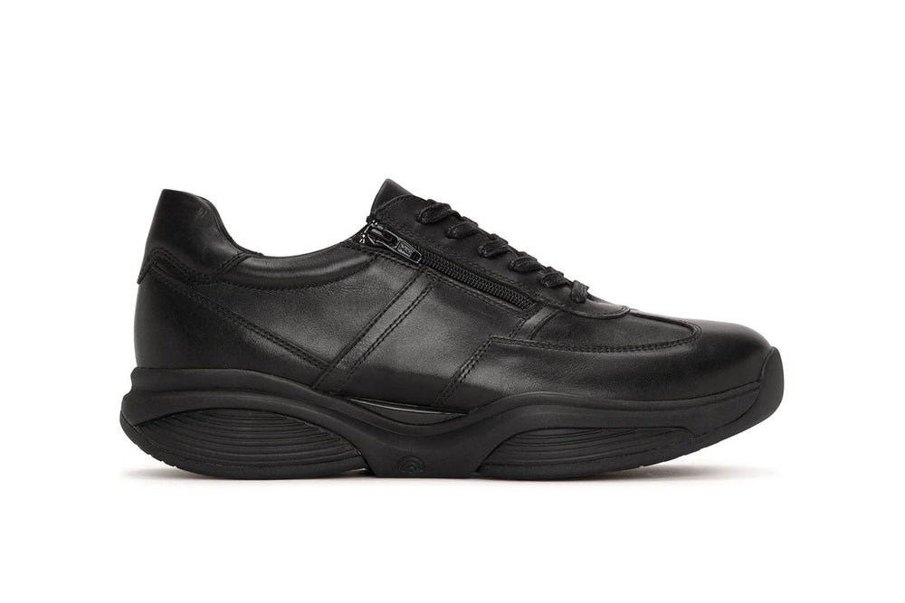 Stretchwalker SWX4 Black