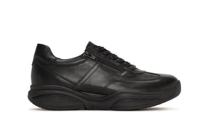 Stretchwalker SWX4 Black