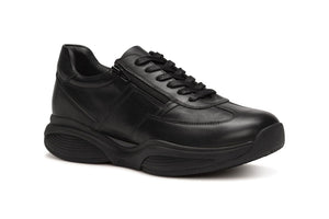 Stretchwalker SWX4 Black