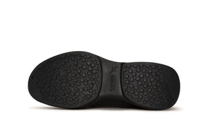 Stretchwalker SWX4 Black