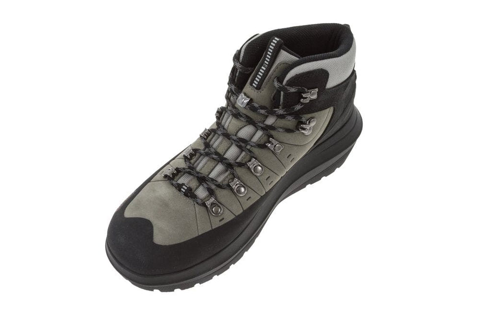 Kybun Säntis 20 Black