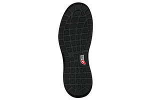 Kybun Säntis 20 Black