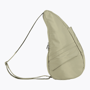 Healthy Back Bag - Mikrofaser Small in vielen Farben