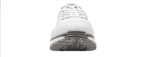 Joya Dynamo III SR White