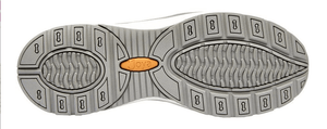 Joya Dynamo III SR White