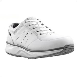 Joya Dynamo III SR White