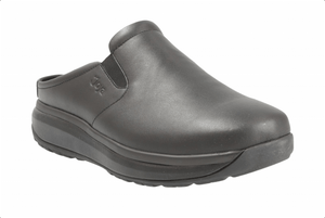 Joya Cabrio II Black
