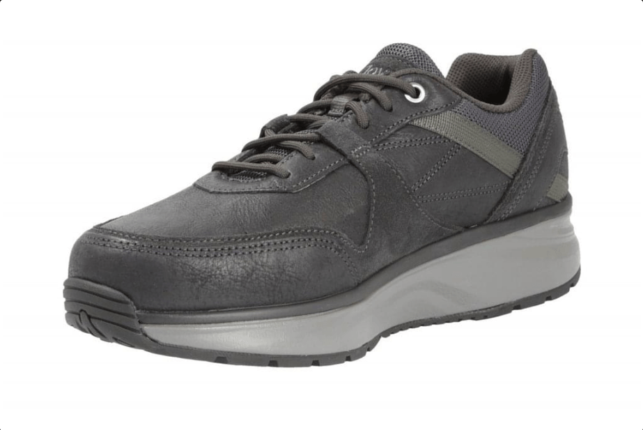 Joya Tony II Black