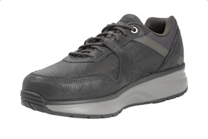 Joya Tony II Black
