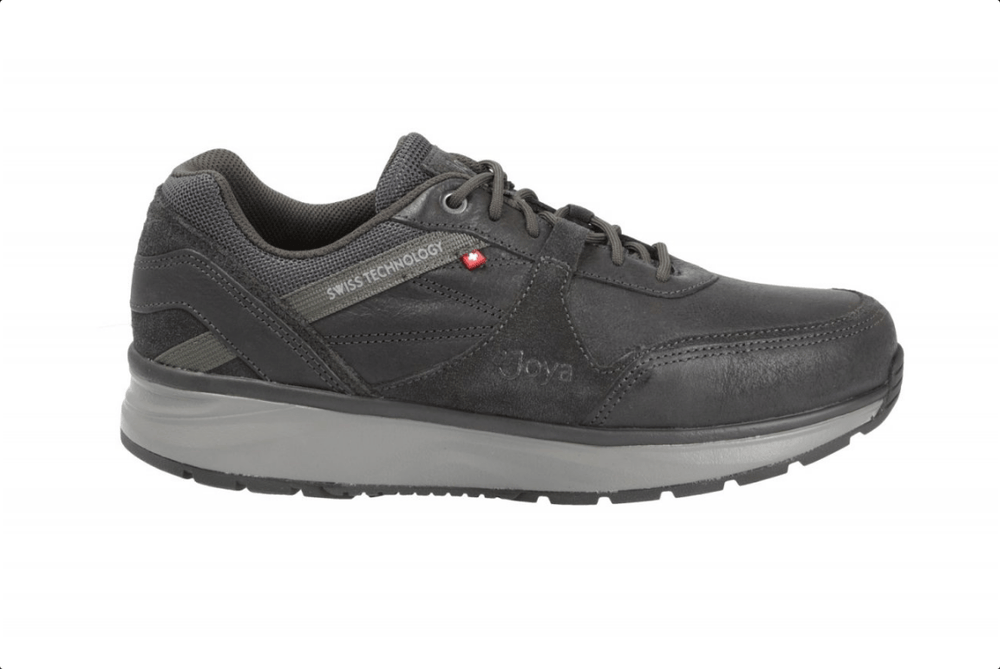 Joya Tony II Black