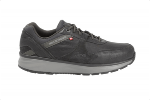Joya Tony II Black